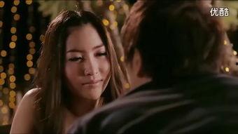 泰片在线观看,在线观看泰片,畅享东南亚风情 第3张 泰片在线观看,在线观看泰片,畅享东南亚风情 第3张