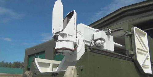 国外最新武器爆料消息,最新国外武器爆料盘点  第1张