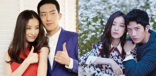 最新爆料娱乐圈男女分手,明星情侣分手潮来袭，揭秘分手背后的真相  第2张