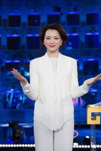 娱乐爆料董卿视频大全下载,娱乐爆料瞬间回顾  第3张