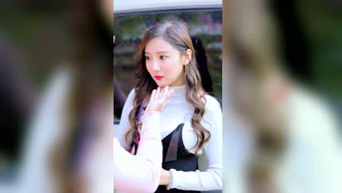 天天逗事最新爆料视频,揭秘幕后真相，笑料百出！