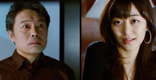 曰韩国伦理片在线观看