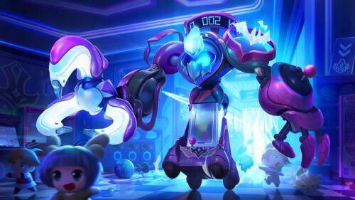 太华皮肤爆料视频大全最新  第3张